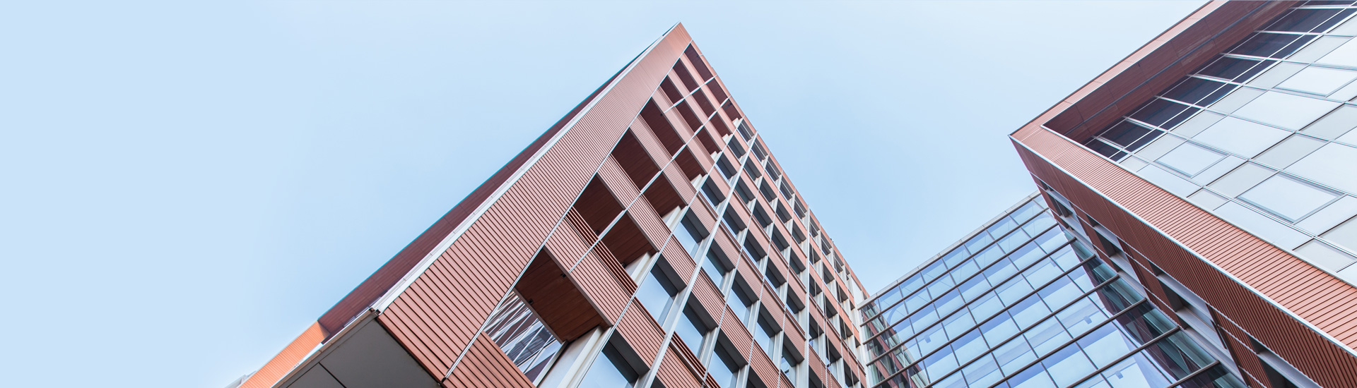 奎文区到香港物流公司,奎文区到台湾快递公司，奎文区澳门货运公司