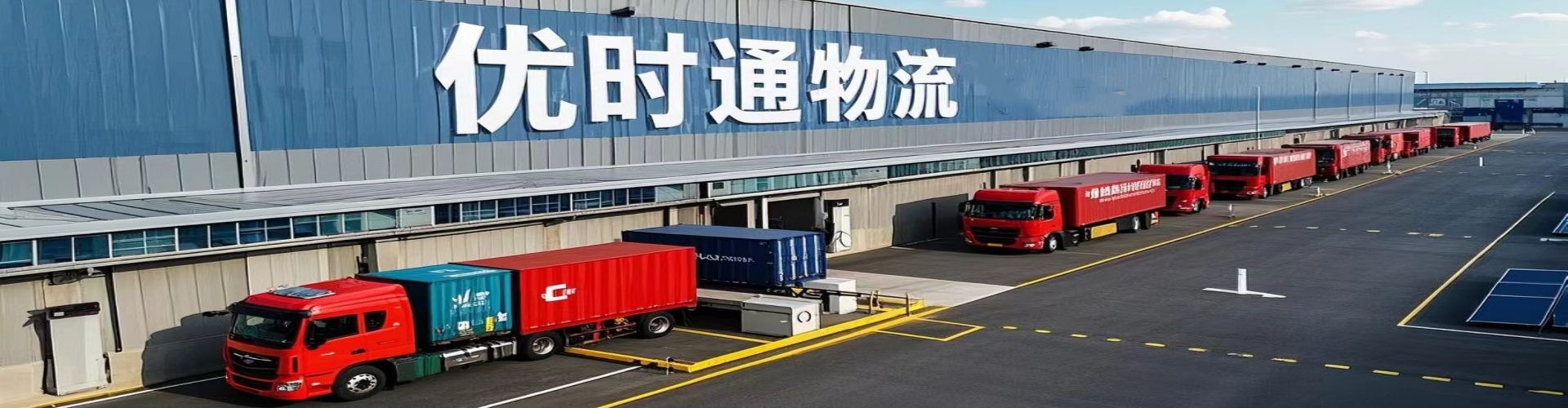 奎文区到香港物流公司,奎文区到台湾快递公司，奎文区澳门货运公司