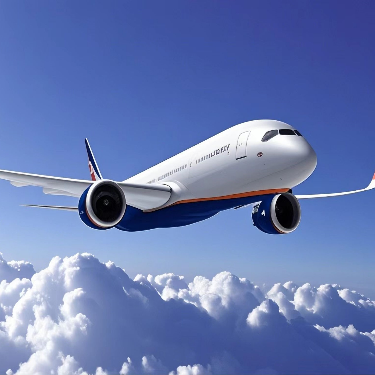 奎文区到北京空运当日达服务，航空快递如闪电，包裹当天送达